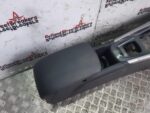 CITROEN C4 CENTRE CONSOLE WITH ARM REST 2011 TO 2017, 98042213ZD - Image 5