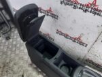 CITROEN C4 CENTRE CONSOLE WITH ARM REST 2011 TO 2017, 98042213ZD - Image 8