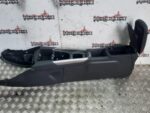 CITROEN C4 CENTRE CONSOLE WITH ARM REST 2011 TO 2017, 98042213ZD - Image 10