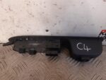 CITROEN C4 DRIVER SIDE WINDOW SWITCH 2011 TO 2015 96657050ZD - Image 3