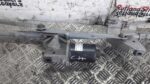 CITROEN C4 / DS4 FRONT WIPER MOTOR & LINKAGE  9687382580 2011 TO 2017 - Image 5