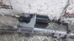 CITROEN C4 / DS4 FRONT WIPER MOTOR & LINKAGE  9687382580 2011 TO 2017 - Image 8