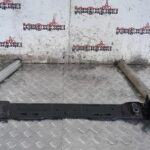 CITROEN C4 GRAND PICASSO CHASSIS LEG EXTENSION / RADIATOR SUPPORT 2014 TO 2022