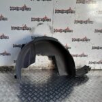 CITROEN C4 GRAND PICASSO PASSENGER REAR WHEEL ARCH LINER SPLASH GUARD