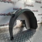 CITROEN C4 GRAND PICASSO PASSENGER REAR WHEEL ARCH LINER SPLASH GUARD - Image 3