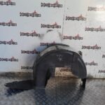 CITROEN C4 GRAND PICASSO PASSENGER REAR WHEEL ARCH LINER SPLASH GUARD - Image 6