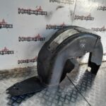 CITROEN C4 GRAND PICASSO PASSENGER REAR WHEEL ARCH LINER SPLASH GUARD - Image 8