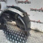 CITROEN C4 GRAND PICASSO PASSENGER REAR WHEEL ARCH LINER SPLASH GUARD - Image 9