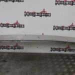 CITROEN C4 GRAND PICASSO REAR BUMPER REINFORCER / SUPPORT CRASH BAR 2014 TO 2022