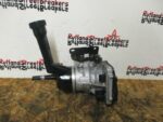 CITROEN C4 PICASSO 1.6 DIESEL 9HR POWER STEERING PUMP 9674055680 2007 TO 2013
