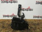 CITROEN C4 PICASSO 1.6 DIESEL 9HR POWER STEERING PUMP 9674055680 2007 TO 2013 - Image 3