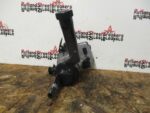 CITROEN C4 PICASSO 1.6 DIESEL 9HR POWER STEERING PUMP 9674055680 2007 TO 2013 - Image 5