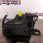 CITROEN C4 PICASSO 1.6 DIESEL EOLYS PEF ADDITIVE DOSING TANK 9674605580