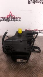 CITROEN C4 PICASSO 1.6 DIESEL EOLYS PEF ADDITIVE DOSING TANK 9674605580