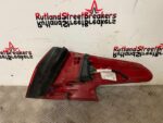 CITROEN C5 ESTATE PASSENGER SIDE / NEAR SIDE TAIL LIGHT CLUSTER 2008 TO 2017 - Image 5