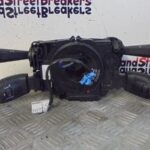 CITROEN DISPATCH / PEUG EXPERT COMMS UNIT INDICATOR WIPER STALK CLOCK SPRING