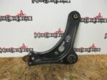 CITROEN DS3 1.2 PETROL HNZ DRIVER SIDE WISHBONE 2009 TO 2016