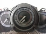 CITROEN DS3 INSTRUMENT CLUSTER CLOCKS SPEEDO 2009 TO 2016 96664544XT - Image 4