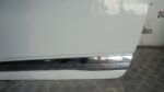 CITROEN DS3 PASSENGER SIDE DOOR IN BANQUISE WHITE EWP YEARS 2009 TO 2018 - Image 10