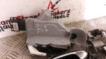 CITROEN DS3 PASSENGER SIDE REAR DOOR LOCK MECHANISM 2009 TO 2016 - Image 3