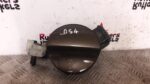 CITROEN DS4 FUEL FILLER CAP IN HICKORY BROWN KDK 2011 TO 2015 9687946880