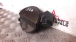 CITROEN DS4 FUEL FILLER CAP IN HICKORY BROWN KDK 2011 TO 2015 9687946880 - Image 4
