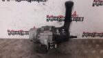 CITROEN DS4 POWER STEERING PUMP V29011446C 1610309580 1657637980 2011 TO 2015