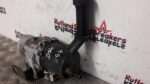 CITROEN DS4 POWER STEERING PUMP V29011446C 1610309580 1657637980 2011 TO 2015 - Image 5