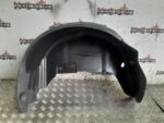 CITROEN DS5 PASSENGER SIDE REAR WHEEL ARCH LINER / SPLASH GUARD 2012 TO 2018