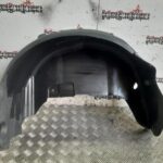 CITROEN DS5 PASSENGER SIDE REAR WHEEL ARCH LINER / SPLASH GUARD 2012 TO 2018