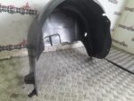 CITROEN DS5 PASSENGER SIDE REAR WHEEL ARCH LINER / SPLASH GUARD 2012 TO 2018 - Image 5