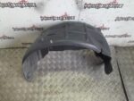 CITROEN DS5 PASSENGER SIDE REAR WHEEL ARCH LINER / SPLASH GUARD 2012 TO 2018 - Image 6
