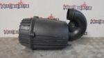 CITROEN RELAY / PEUGEOT BOXER / FIAT DUCATO AIR FILTER BOX 4HB 2019 TO 2024