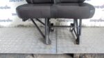 CITROEN RELAY / PEUGEOT BOXER / FIAT DUCATO SEAT PASSENGER DARKO + 2014 TO 2024 - Image 3