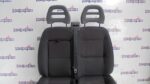 CITROEN RELAY / PEUGEOT BOXER / FIAT DUCATO SEAT PASSENGER DARKO + 2014 TO 2024 - Image 5