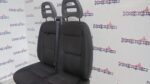 CITROEN RELAY / PEUGEOT BOXER / FIAT DUCATO SEAT PASSENGER DARKO + 2014 TO 2024 - Image 9