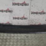 Citroen C4 Grand Picasso Space Tourer Windscreen Scuttle Panel 2014 TO 2022