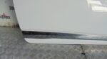 Citroën DS3 Driver Side Door Banquise White EWP 2009–2018 – Used Panel - Image 4