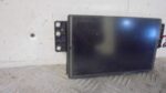 Citroën DS3 Multimedia Touchscreen Display 9816246080 2009 to 2016 - Image 3