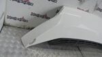 Citroen Relay / Peugeot Boxer / Fiat Ducato Bonnet White EWP 2014-2019 Used - Image 3