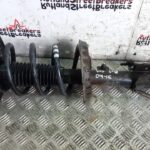 DISPATCH / EXPERT / SCUDO 1.6 / 2.0 DIESEL DRIVER SUSPENSION LEG 2009 TO 2016