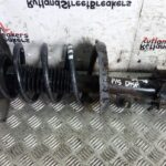 DISPATCH / EXPERT / SCUDO 1.6 / 2.0 DIESEL PASSENGER SUSPENSION LEG 2009 TO 2016