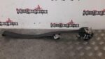 DISPATCH EXPERT SCUDO DRIVER SIDE FRONT SEATBELT 14972570XX 2007 TO 2016