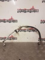 DISPATCH EXPERT SCUDO VIVARO 1.6 DIESEL AIR CONDITIONING AIR CON PIPES - Image 12