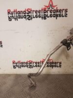 DISPATCH EXPERT SCUDO VIVARO 1.6 DIESEL AIR CONDITIONING AIR CON PIPES - Image 13