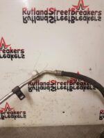 DISPATCH EXPERT SCUDO VIVARO 1.6 DIESEL AIR CONDITIONING AIR CON PIPES - Image 14