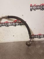 DISPATCH EXPERT SCUDO VIVARO 1.6 DIESEL AIR CONDITIONING AIR CON PIPES - Image 15