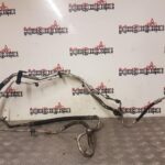 DISPATCH EXPERT SCUDO VIVARO 1.6 DIESEL AIR CONDITIONING AIR CON PIPES