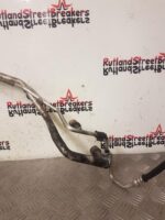 DISPATCH EXPERT SCUDO VIVARO 1.6 DIESEL AIR CONDITIONING AIR CON PIPES - Image 6