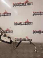 DISPATCH EXPERT SCUDO VIVARO 1.6 DIESEL AIR CONDITIONING AIR CON PIPES - Image 7